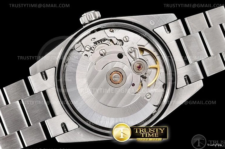 0330 UrbanStyle RMDJ0251B – DJ Midsize 31mm 818